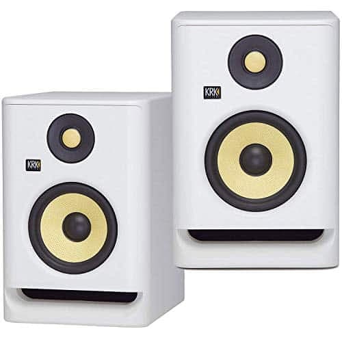 7 best studio monitors under 500