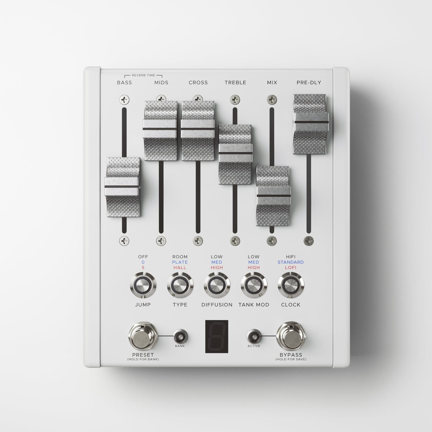 The CXM 1978