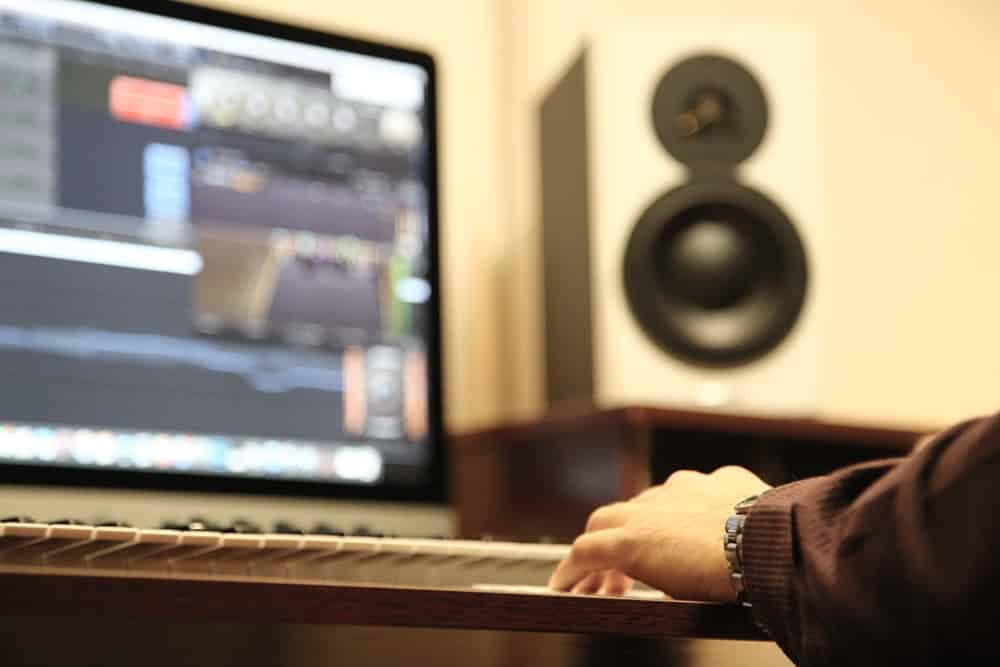A Creative Approach to the Equalizer