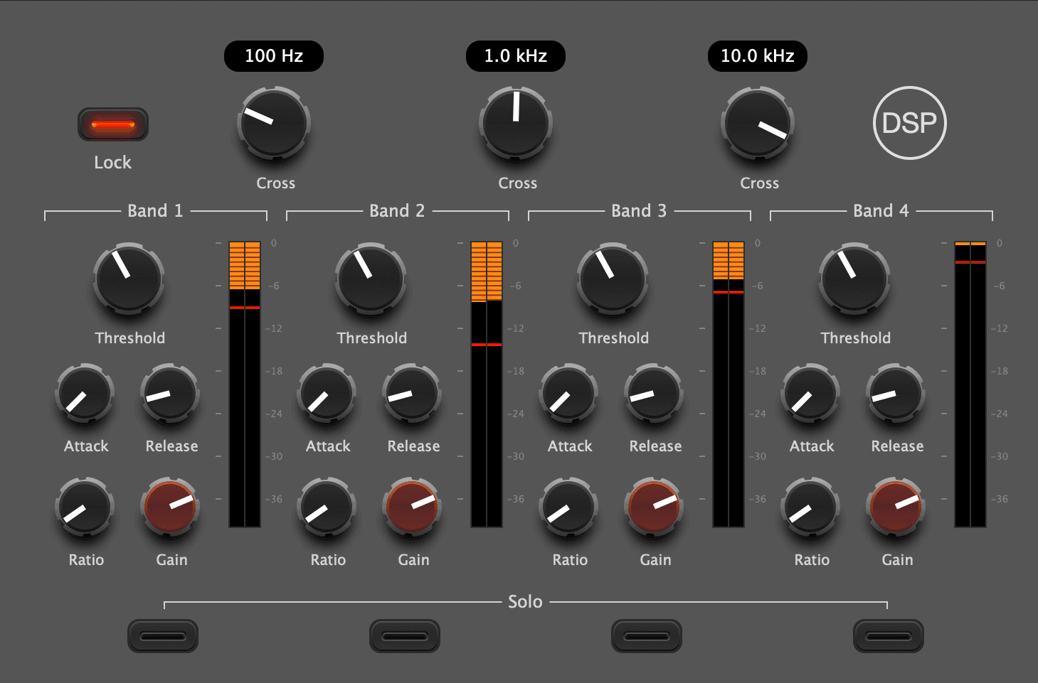 discoDSP Refreshes Corona, Discovery Pro, and OB‑XD — Plus a Stronger FX Bundle Workflow