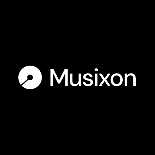 Musixon Editorial Team