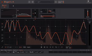 Cableguys PanShaper Review - Bedroom Producers Blog