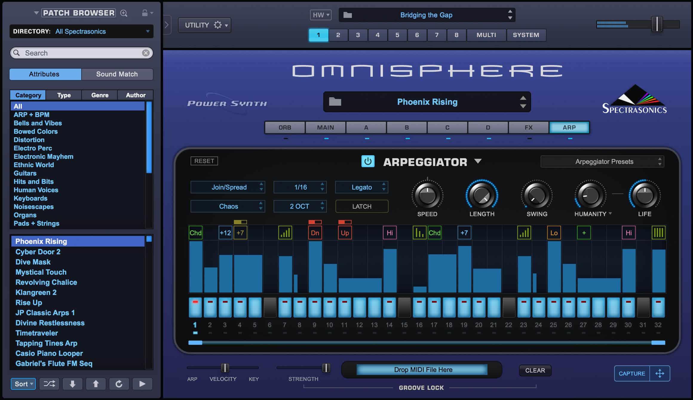 Omnisphere-2-Slide-Musixon